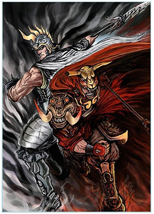 三国杀应用宝版下载_https://www.wordpress6.com_角色扮演_第5张