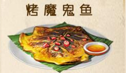 明日之后华为版下载_https://www.wordpress6.com_角色扮演_第2张