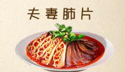 明日之后华为版下载_https://www.wordpress6.com_角色扮演_第3张