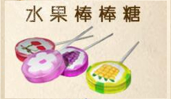 明日之后华为版下载_https://www.wordpress6.com_角色扮演_第6张