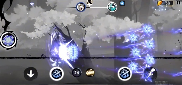 忍者必须死3应用宝服下载_https://m.wordpress6.com_休闲益智_第3张