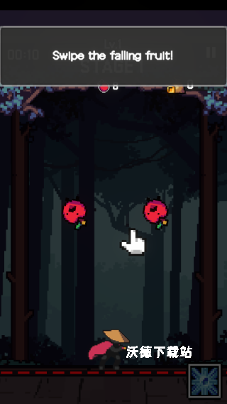 水果杀手下载_https://m.wordpress6.com_休闲益智_第3张