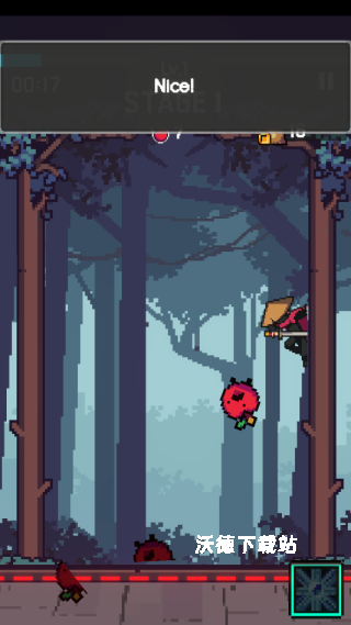 水果杀手下载_https://m.wordpress6.com_休闲益智_第4张