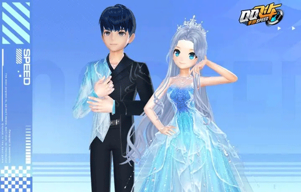 qq飞车国际服下载_角色扮演_第1张_沃德下载站 qq飞车国际服下载_https://www.wordpress6.com_角色扮演_第1张