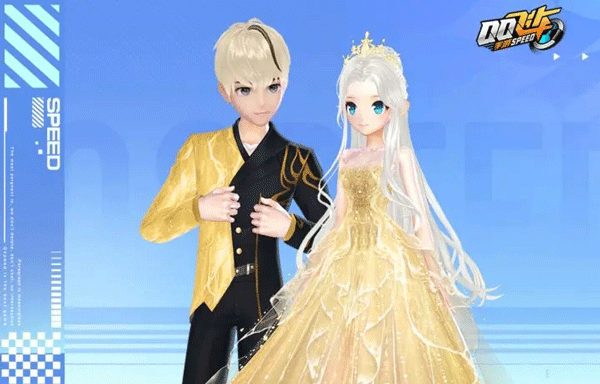 qq飞车国际服下载_角色扮演_第2张_沃德下载站 qq飞车国际服下载_https://www.wordpress6.com_角色扮演_第2张