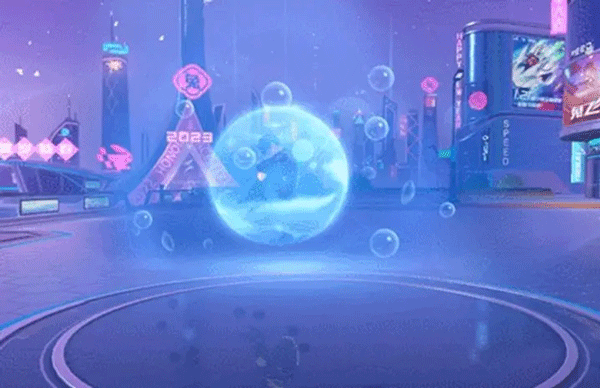 qq飞车国际服下载_角色扮演_第3张_沃德下载站 qq飞车国际服下载_https://www.wordpress6.com_角色扮演_第3张