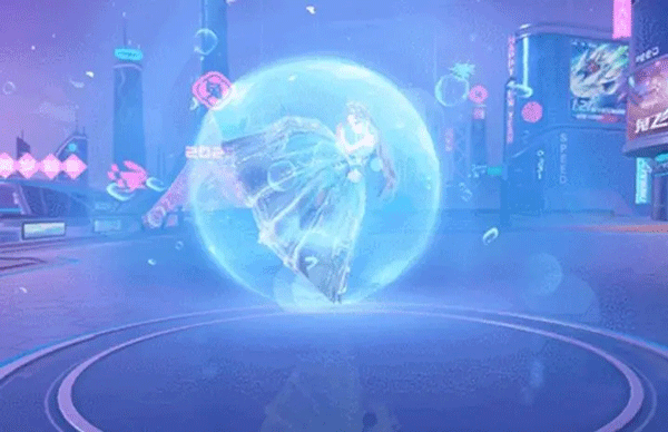 qq飞车国际服下载_角色扮演_第4张_沃德下载站 qq飞车国际服下载_https://www.wordpress6.com_角色扮演_第4张