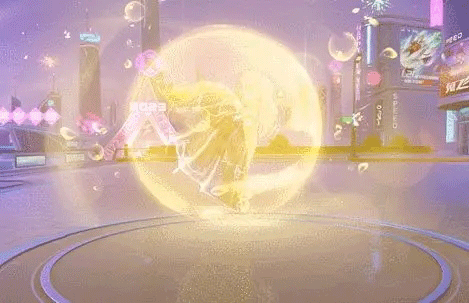 qq飞车国际服下载_角色扮演_第6张_沃德下载站 qq飞车国际服下载_https://www.wordpress6.com_角色扮演_第6张