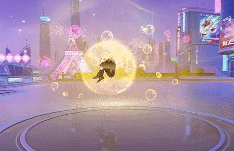 qq飞车国际服下载_角色扮演_第5张_沃德下载站 qq飞车国际服下载_https://www.wordpress6.com_角色扮演_第5张