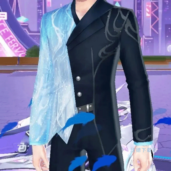 qq飞车国际服下载_角色扮演_第7张_沃德下载站 qq飞车国际服下载_https://www.wordpress6.com_角色扮演_第7张