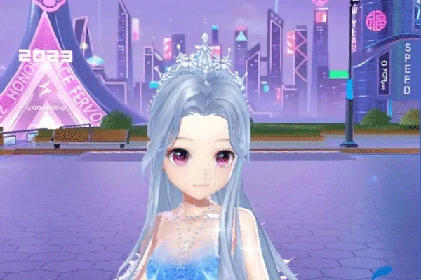 qq飞车国际服下载_角色扮演_第9张_沃德下载站 qq飞车国际服下载_https://www.wordpress6.com_角色扮演_第9张