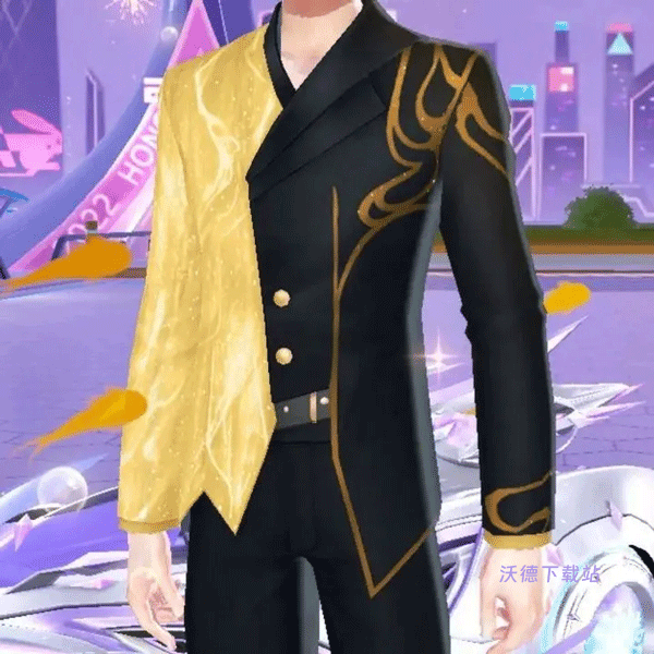 qq飞车国际服下载_角色扮演_第8张_沃德下载站 qq飞车国际服下载_https://www.wordpress6.com_角色扮演_第8张