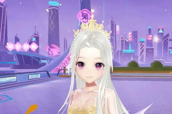 qq飞车国际服下载_角色扮演_第10张_沃德下载站 qq飞车国际服下载_https://www.wordpress6.com_角色扮演_第10张