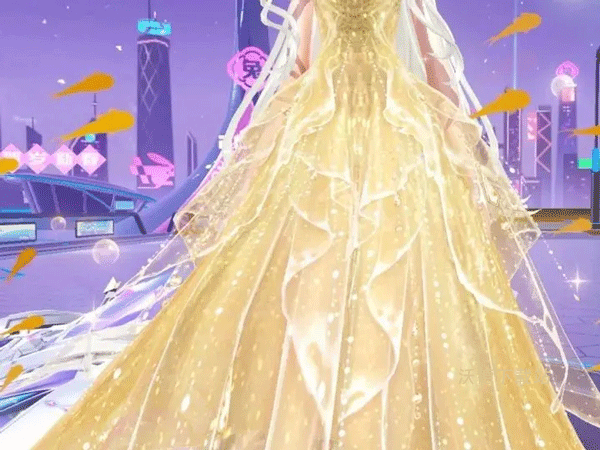 qq飞车国际服下载_角色扮演_第12张_沃德下载站 qq飞车国际服下载_https://www.wordpress6.com_角色扮演_第12张