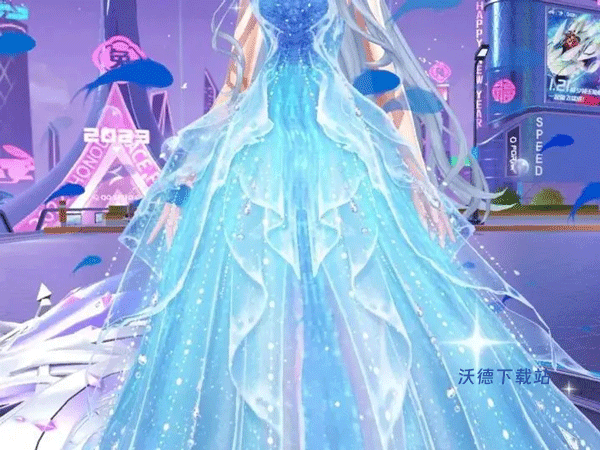 qq飞车国际服下载_角色扮演_第11张_沃德下载站 qq飞车国际服下载_https://www.wordpress6.com_角色扮演_第11张