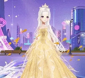 qq飞车国际服下载_角色扮演_第14张_沃德下载站 qq飞车国际服下载_https://www.wordpress6.com_角色扮演_第14张