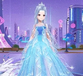 qq飞车国际服下载_角色扮演_第13张_沃德下载站 qq飞车国际服下载_https://www.wordpress6.com_角色扮演_第13张