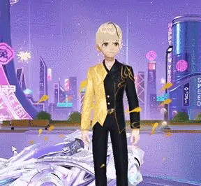 qq飞车国际服下载_角色扮演_第16张_沃德下载站 qq飞车国际服下载_https://www.wordpress6.com_角色扮演_第16张