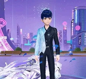 qq飞车国际服下载_角色扮演_第15张_沃德下载站 qq飞车国际服下载_https://www.wordpress6.com_角色扮演_第15张