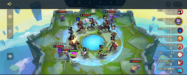 金铲铲之战下载_https://m.wordpress6.com_休闲益智_第10张