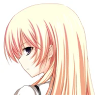 鸑鷟镜花水月下载_角色扮演_第1张_沃德下载站 鸑鷟镜花水月下载_https://www.wordpress6.com_角色扮演_第1张