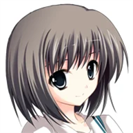 鸑鷟镜花水月下载_角色扮演_第2张_沃德下载站 鸑鷟镜花水月下载_https://www.wordpress6.com_角色扮演_第2张