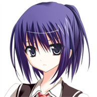 鸑鷟镜花水月下载_角色扮演_第3张_沃德下载站 鸑鷟镜花水月下载_https://www.wordpress6.com_角色扮演_第3张