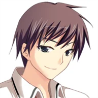 鸑鷟镜花水月下载_角色扮演_第4张_沃德下载站 鸑鷟镜花水月下载_https://www.wordpress6.com_角色扮演_第4张