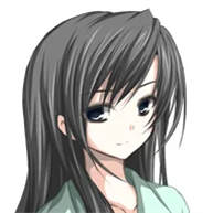 鸑鷟镜花水月下载_角色扮演_第5张_沃德下载站 鸑鷟镜花水月下载_https://www.wordpress6.com_角色扮演_第5张