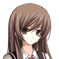 鸑鷟镜花水月下载_角色扮演_第6张_沃德下载站 鸑鷟镜花水月下载_https://www.wordpress6.com_角色扮演_第6张