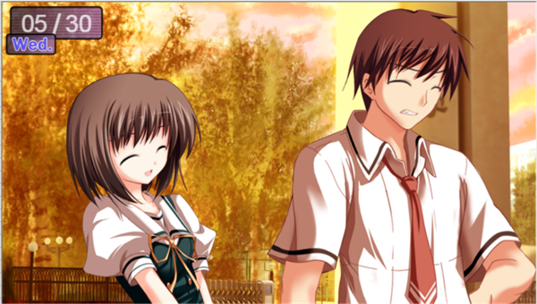 鸑鷟镜花水月下载_角色扮演_第7张_沃德下载站 鸑鷟镜花水月下载_https://www.wordpress6.com_角色扮演_第7张