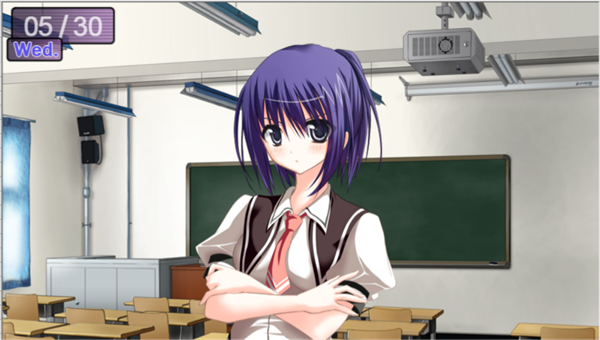 鸑鷟镜花水月下载_角色扮演_第9张_沃德下载站 鸑鷟镜花水月下载_https://www.wordpress6.com_角色扮演_第9张