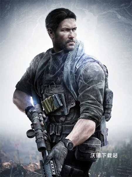 狙击手幽灵战士3下载_https://www.wordpress6.com_飞行射击_第1张