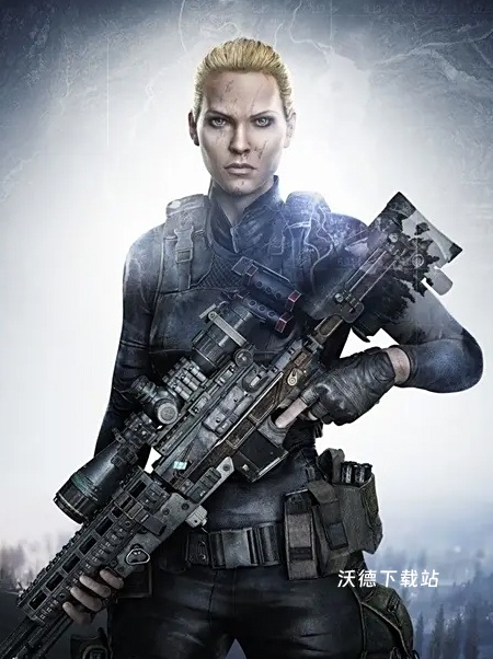 狙击手幽灵战士3下载_https://www.wordpress6.com_飞行射击_第2张