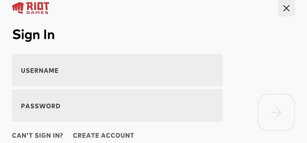 云顶之弈手游下载_策略卡牌_第2张_沃德下载站 云顶之弈手游下载_https://m.wordpress6.com_策略卡牌_第2张