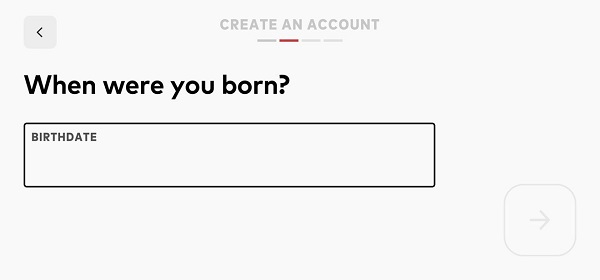 云顶之弈手游下载_策略卡牌_第4张_沃德下载站 云顶之弈手游下载_https://m.wordpress6.com_策略卡牌_第4张