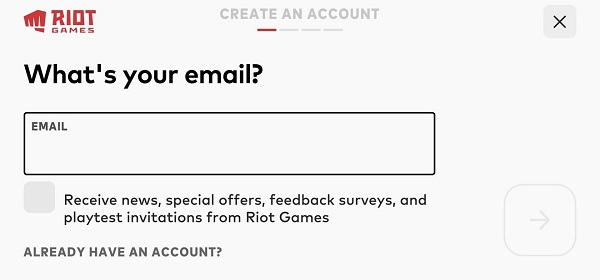 云顶之弈手游下载_策略卡牌_第3张_沃德下载站 云顶之弈手游下载_https://m.wordpress6.com_策略卡牌_第3张