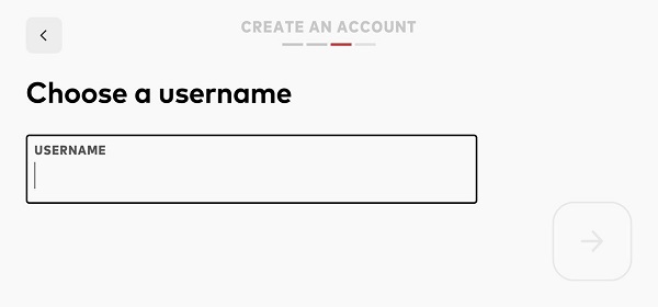 云顶之弈手游下载_策略卡牌_第5张_沃德下载站 云顶之弈手游下载_https://m.wordpress6.com_策略卡牌_第5张