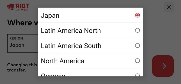 云顶之弈手游下载_策略卡牌_第7张_沃德下载站 云顶之弈手游下载_https://m.wordpress6.com_策略卡牌_第7张