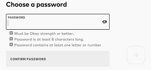 云顶之弈手游下载_策略卡牌_第6张_沃德下载站 云顶之弈手游下载_https://m.wordpress6.com_策略卡牌_第6张