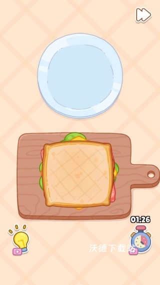 完美清洁能手下载_https://m.wordpress6.com_休闲益智_第2张