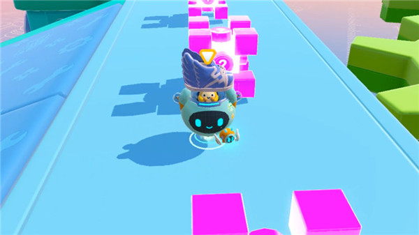 蛋仔派对华为版下载_https://m.wordpress6.com_休闲益智_第16张