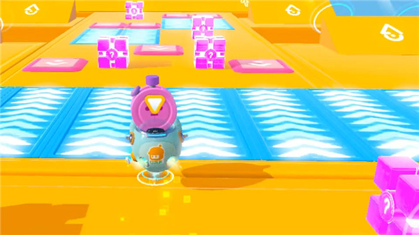 蛋仔派对华为版下载_https://m.wordpress6.com_休闲益智_第17张