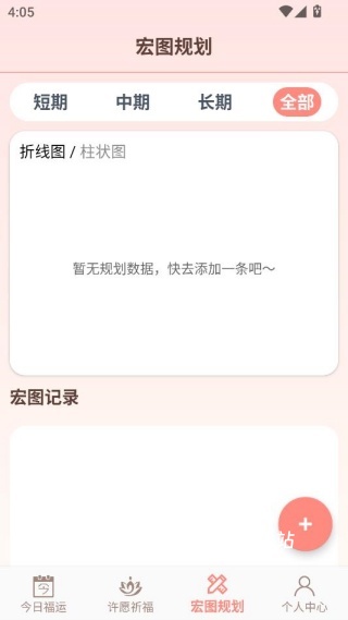 福运宏图赚钱游戏下载_https://m.wordpress6.com_休闲益智_第4张