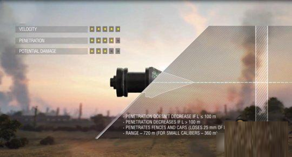 坦克世界闪击战下载_飞行射击_第1张_沃德下载站 坦克世界闪击战下载_https://www.wordpress6.com_飞行射击_第1张