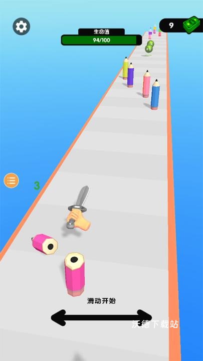 宝剑熔合下载_https://m.wordpress6.com_休闲益智_第1张