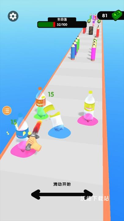 宝剑熔合下载_https://m.wordpress6.com_休闲益智_第4张