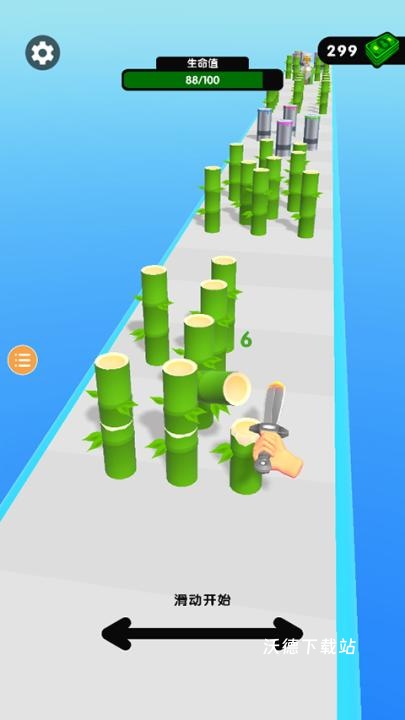 宝剑熔合下载_https://m.wordpress6.com_休闲益智_第5张