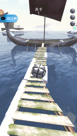 暴爽球球闯关下载_休闲益智_第4张_沃德下载站 暴爽球球闯关下载_https://m.wordpress6.com_休闲益智_第4张