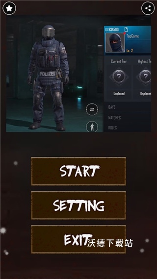 代号F2下载_https://www.wordpress6.com_飞行射击_第2张